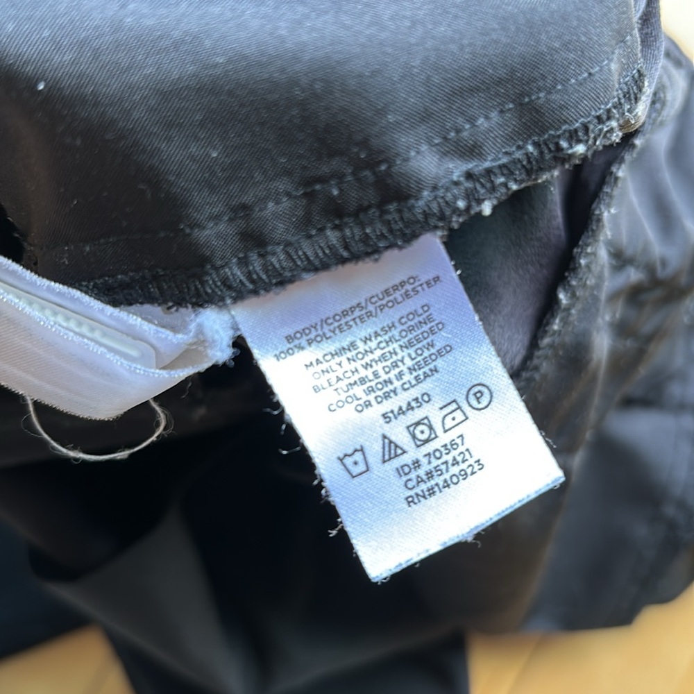 LOFT Pants - Picture 7 of 7